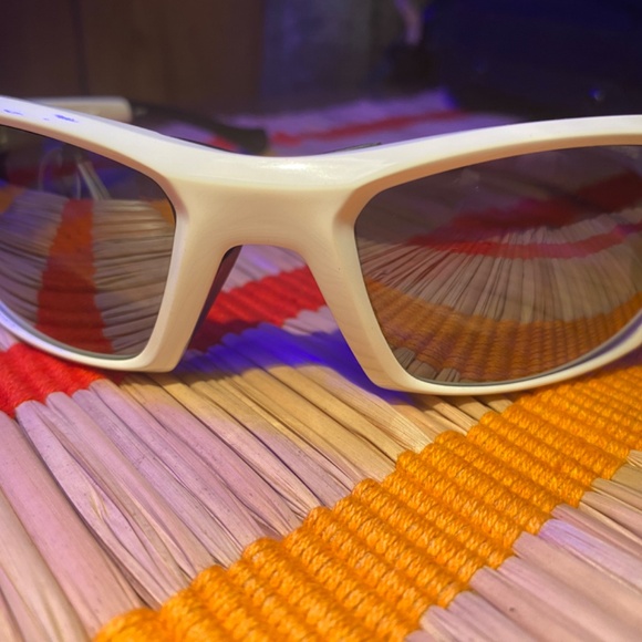 Liberty Sport Rec Specs, pristine condition, all original pieces - Picture 3 of 8